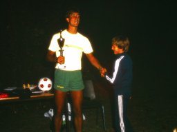 0DIA 1982 RAVAKAMP